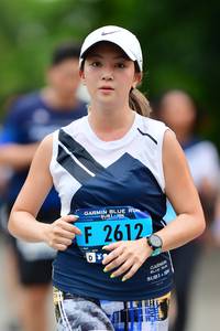 BIB: 2612
                            <button type="button" onclick="openModal(4688065)" class="btn btn-primary btn-sm float-right btn-popup" data-toggle="modal" data-target=".modal-high-quality">
                        <i class="fas fa-shopping-cart"></i> Add to Cart
                    </button>
                                            <button type="button" onclick="isThisMe(4688065, true)" class="btn btn-success btn-sm float-right btn-popup btn-isme hidden" data-toggle="tooltip" data-placement="bottom" title="นี่คือรูปของคุณใช่ไหม คลิกที่นี่เพื่อเอาเข้าอัลบั้ม">
                        <i class="fas fa-plus"></i> Add to album
                    </button>
                    <button type="button" onclick="isThisMe(4688065, false)" class="btn btn-warning btn-sm float-right btn-popup btn-isnotme hidden">
                        <i class="fas fa-ban"></i> Remove from album
                    </button>