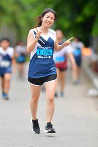 BIB: 1736
                            <button type="button" onclick="openModal(4703153)" class="btn btn-primary btn-sm float-right btn-popup" data-toggle="modal" data-target=".modal-high-quality">
                        <i class="fas fa-shopping-cart"></i> Add to Cart
                    </button>
                                            <button type="button" onclick="isThisMe(4703153, true)" class="btn btn-success btn-sm float-right btn-popup btn-isme hidden" data-toggle="tooltip" data-placement="bottom" title="นี่คือรูปของคุณใช่ไหม คลิกที่นี่เพื่อเอาเข้าอัลบั้ม">
                        <i class="fas fa-plus"></i> Add to album
                    </button>
                    <button type="button" onclick="isThisMe(4703153, false)" class="btn btn-warning btn-sm float-right btn-popup btn-isnotme hidden">
                        <i class="fas fa-ban"></i> Remove from album
                    </button>