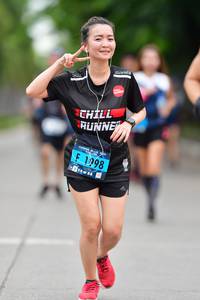 BIB: 1298
                            <button type="button" onclick="openModal(4686204)" class="btn btn-primary btn-sm float-right btn-popup" data-toggle="modal" data-target=".modal-high-quality">
                        <i class="fas fa-shopping-cart"></i> Add to Cart
                    </button>
                                            <button type="button" onclick="isThisMe(4686204, true)" class="btn btn-success btn-sm float-right btn-popup btn-isme hidden" data-toggle="tooltip" data-placement="bottom" title="นี่คือรูปของคุณใช่ไหม คลิกที่นี่เพื่อเอาเข้าอัลบั้ม">
                        <i class="fas fa-plus"></i> Add to album
                    </button>
                    <button type="button" onclick="isThisMe(4686204, false)" class="btn btn-warning btn-sm float-right btn-popup btn-isnotme hidden">
                        <i class="fas fa-ban"></i> Remove from album
                    </button>