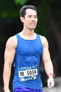 BIB: 5059
                            <button type="button" onclick="openModal(4687745)" class="btn btn-primary btn-sm float-right btn-popup" data-toggle="modal" data-target=".modal-high-quality">
                        <i class="fas fa-shopping-cart"></i> Add to Cart
                    </button>
                                            <button type="button" onclick="isThisMe(4687745, true)" class="btn btn-success btn-sm float-right btn-popup btn-isme hidden" data-toggle="tooltip" data-placement="bottom" title="นี่คือรูปของคุณใช่ไหม คลิกที่นี่เพื่อเอาเข้าอัลบั้ม">
                        <i class="fas fa-plus"></i> Add to album
                    </button>
                    <button type="button" onclick="isThisMe(4687745, false)" class="btn btn-warning btn-sm float-right btn-popup btn-isnotme hidden">
                        <i class="fas fa-ban"></i> Remove from album
                    </button>