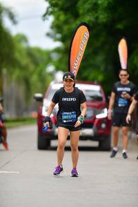 BIB: 
                            <button type="button" onclick="openModal(4595280)" class="btn btn-primary btn-sm float-right btn-popup" data-toggle="modal" data-target=".modal-high-quality">
                        <i class="fas fa-shopping-cart"></i> Add to Cart
                    </button>
                                            <button type="button" onclick="isThisMe(4595280, true)" class="btn btn-success btn-sm float-right btn-popup btn-isme hidden" data-toggle="tooltip" data-placement="bottom" title="นี่คือรูปของคุณใช่ไหม คลิกที่นี่เพื่อเอาเข้าอัลบั้ม">
                        <i class="fas fa-plus"></i> Add to album
                    </button>
                    <button type="button" onclick="isThisMe(4595280, false)" class="btn btn-warning btn-sm float-right btn-popup btn-isnotme hidden">
                        <i class="fas fa-ban"></i> Remove from album
                    </button>