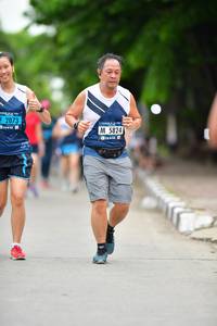 BIB: 2073, 5824
                            <button type="button" onclick="openModal(4609700)" class="btn btn-primary btn-sm float-right btn-popup" data-toggle="modal" data-target=".modal-high-quality">
                        <i class="fas fa-shopping-cart"></i> Add to Cart
                    </button>
                                            <button type="button" onclick="isThisMe(4609700, true)" class="btn btn-success btn-sm float-right btn-popup btn-isme hidden" data-toggle="tooltip" data-placement="bottom" title="นี่คือรูปของคุณใช่ไหม คลิกที่นี่เพื่อเอาเข้าอัลบั้ม">
                        <i class="fas fa-plus"></i> Add to album
                    </button>
                    <button type="button" onclick="isThisMe(4609700, false)" class="btn btn-warning btn-sm float-right btn-popup btn-isnotme hidden">
                        <i class="fas fa-ban"></i> Remove from album
                    </button>