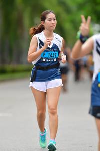 BIB: 1659
                            <button type="button" onclick="openModal(4705193)" class="btn btn-primary btn-sm float-right btn-popup" data-toggle="modal" data-target=".modal-high-quality">
                        <i class="fas fa-shopping-cart"></i> Add to Cart
                    </button>
                                            <button type="button" onclick="isThisMe(4705193, true)" class="btn btn-success btn-sm float-right btn-popup btn-isme hidden" data-toggle="tooltip" data-placement="bottom" title="นี่คือรูปของคุณใช่ไหม คลิกที่นี่เพื่อเอาเข้าอัลบั้ม">
                        <i class="fas fa-plus"></i> Add to album
                    </button>
                    <button type="button" onclick="isThisMe(4705193, false)" class="btn btn-warning btn-sm float-right btn-popup btn-isnotme hidden">
                        <i class="fas fa-ban"></i> Remove from album
                    </button>