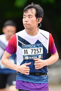 BIB: 7257
                            <button type="button" onclick="openModal(4687919)" class="btn btn-primary btn-sm float-right btn-popup" data-toggle="modal" data-target=".modal-high-quality">
                        <i class="fas fa-shopping-cart"></i> Add to Cart
                    </button>
                                            <button type="button" onclick="isThisMe(4687919, true)" class="btn btn-success btn-sm float-right btn-popup btn-isme hidden" data-toggle="tooltip" data-placement="bottom" title="นี่คือรูปของคุณใช่ไหม คลิกที่นี่เพื่อเอาเข้าอัลบั้ม">
                        <i class="fas fa-plus"></i> Add to album
                    </button>
                    <button type="button" onclick="isThisMe(4687919, false)" class="btn btn-warning btn-sm float-right btn-popup btn-isnotme hidden">
                        <i class="fas fa-ban"></i> Remove from album
                    </button>