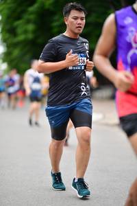 BIB: 336
                            <button type="button" onclick="openModal(4628882)" class="btn btn-primary btn-sm float-right btn-popup" data-toggle="modal" data-target=".modal-high-quality">
                        <i class="fas fa-shopping-cart"></i> Add to Cart
                    </button>
                                            <button type="button" onclick="isThisMe(4628882, true)" class="btn btn-success btn-sm float-right btn-popup btn-isme hidden" data-toggle="tooltip" data-placement="bottom" title="นี่คือรูปของคุณใช่ไหม คลิกที่นี่เพื่อเอาเข้าอัลบั้ม">
                        <i class="fas fa-plus"></i> Add to album
                    </button>
                    <button type="button" onclick="isThisMe(4628882, false)" class="btn btn-warning btn-sm float-right btn-popup btn-isnotme hidden">
                        <i class="fas fa-ban"></i> Remove from album
                    </button>