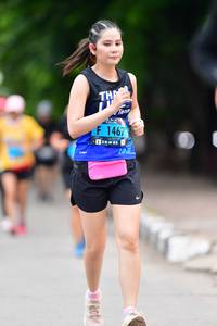 BIB: 1467
                            <button type="button" onclick="openModal(4686978)" class="btn btn-primary btn-sm float-right btn-popup" data-toggle="modal" data-target=".modal-high-quality">
                        <i class="fas fa-shopping-cart"></i> Add to Cart
                    </button>
                                            <button type="button" onclick="isThisMe(4686978, true)" class="btn btn-success btn-sm float-right btn-popup btn-isme hidden" data-toggle="tooltip" data-placement="bottom" title="นี่คือรูปของคุณใช่ไหม คลิกที่นี่เพื่อเอาเข้าอัลบั้ม">
                        <i class="fas fa-plus"></i> Add to album
                    </button>
                    <button type="button" onclick="isThisMe(4686978, false)" class="btn btn-warning btn-sm float-right btn-popup btn-isnotme hidden">
                        <i class="fas fa-ban"></i> Remove from album
                    </button>