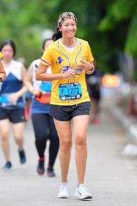 BIB: 1272
                            <button type="button" onclick="openModal(4702982)" class="btn btn-primary btn-sm float-right btn-popup" data-toggle="modal" data-target=".modal-high-quality">
                        <i class="fas fa-shopping-cart"></i> Add to Cart
                    </button>
                                            <button type="button" onclick="isThisMe(4702982, true)" class="btn btn-success btn-sm float-right btn-popup btn-isme hidden" data-toggle="tooltip" data-placement="bottom" title="นี่คือรูปของคุณใช่ไหม คลิกที่นี่เพื่อเอาเข้าอัลบั้ม">
                        <i class="fas fa-plus"></i> Add to album
                    </button>
                    <button type="button" onclick="isThisMe(4702982, false)" class="btn btn-warning btn-sm float-right btn-popup btn-isnotme hidden">
                        <i class="fas fa-ban"></i> Remove from album
                    </button>