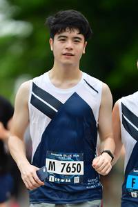 BIB: 7650
                            <button type="button" onclick="openModal(4688467)" class="btn btn-primary btn-sm float-right btn-popup" data-toggle="modal" data-target=".modal-high-quality">
                        <i class="fas fa-shopping-cart"></i> Add to Cart
                    </button>
                                            <button type="button" onclick="isThisMe(4688467, true)" class="btn btn-success btn-sm float-right btn-popup btn-isme hidden" data-toggle="tooltip" data-placement="bottom" title="นี่คือรูปของคุณใช่ไหม คลิกที่นี่เพื่อเอาเข้าอัลบั้ม">
                        <i class="fas fa-plus"></i> Add to album
                    </button>
                    <button type="button" onclick="isThisMe(4688467, false)" class="btn btn-warning btn-sm float-right btn-popup btn-isnotme hidden">
                        <i class="fas fa-ban"></i> Remove from album
                    </button>