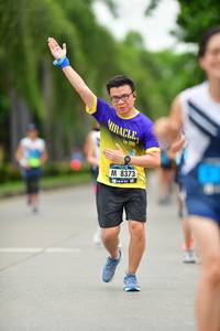 BIB: 8373
                            <button type="button" onclick="openModal(4602076)" class="btn btn-primary btn-sm float-right btn-popup" data-toggle="modal" data-target=".modal-high-quality">
                        <i class="fas fa-shopping-cart"></i> Add to Cart
                    </button>
                                            <button type="button" onclick="isThisMe(4602076, true)" class="btn btn-success btn-sm float-right btn-popup btn-isme hidden" data-toggle="tooltip" data-placement="bottom" title="นี่คือรูปของคุณใช่ไหม คลิกที่นี่เพื่อเอาเข้าอัลบั้ม">
                        <i class="fas fa-plus"></i> Add to album
                    </button>
                    <button type="button" onclick="isThisMe(4602076, false)" class="btn btn-warning btn-sm float-right btn-popup btn-isnotme hidden">
                        <i class="fas fa-ban"></i> Remove from album
                    </button>