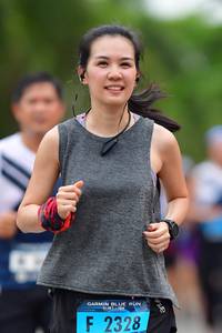 BIB: 2328
                            <button type="button" onclick="openModal(4705713)" class="btn btn-primary btn-sm float-right btn-popup" data-toggle="modal" data-target=".modal-high-quality">
                        <i class="fas fa-shopping-cart"></i> Add to Cart
                    </button>
                                            <button type="button" onclick="isThisMe(4705713, true)" class="btn btn-success btn-sm float-right btn-popup btn-isme hidden" data-toggle="tooltip" data-placement="bottom" title="นี่คือรูปของคุณใช่ไหม คลิกที่นี่เพื่อเอาเข้าอัลบั้ม">
                        <i class="fas fa-plus"></i> Add to album
                    </button>
                    <button type="button" onclick="isThisMe(4705713, false)" class="btn btn-warning btn-sm float-right btn-popup btn-isnotme hidden">
                        <i class="fas fa-ban"></i> Remove from album
                    </button>