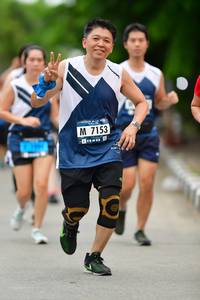 BIB: 7153
                            <button type="button" onclick="openModal(4704963)" class="btn btn-primary btn-sm float-right btn-popup" data-toggle="modal" data-target=".modal-high-quality">
                        <i class="fas fa-shopping-cart"></i> Add to Cart
                    </button>
                                            <button type="button" onclick="isThisMe(4704963, true)" class="btn btn-success btn-sm float-right btn-popup btn-isme hidden" data-toggle="tooltip" data-placement="bottom" title="นี่คือรูปของคุณใช่ไหม คลิกที่นี่เพื่อเอาเข้าอัลบั้ม">
                        <i class="fas fa-plus"></i> Add to album
                    </button>
                    <button type="button" onclick="isThisMe(4704963, false)" class="btn btn-warning btn-sm float-right btn-popup btn-isnotme hidden">
                        <i class="fas fa-ban"></i> Remove from album
                    </button>