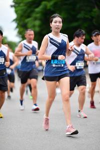 BIB: 2451
                            <button type="button" onclick="openModal(4629345)" class="btn btn-primary btn-sm float-right btn-popup" data-toggle="modal" data-target=".modal-high-quality">
                        <i class="fas fa-shopping-cart"></i> Add to Cart
                    </button>
                                            <button type="button" onclick="isThisMe(4629345, true)" class="btn btn-success btn-sm float-right btn-popup btn-isme hidden" data-toggle="tooltip" data-placement="bottom" title="นี่คือรูปของคุณใช่ไหม คลิกที่นี่เพื่อเอาเข้าอัลบั้ม">
                        <i class="fas fa-plus"></i> Add to album
                    </button>
                    <button type="button" onclick="isThisMe(4629345, false)" class="btn btn-warning btn-sm float-right btn-popup btn-isnotme hidden">
                        <i class="fas fa-ban"></i> Remove from album
                    </button>