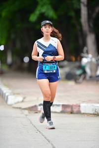 BIB: 1859
                            <button type="button" onclick="openModal(4595922)" class="btn btn-primary btn-sm float-right btn-popup" data-toggle="modal" data-target=".modal-high-quality">
                        <i class="fas fa-shopping-cart"></i> Add to Cart
                    </button>
                                            <button type="button" onclick="isThisMe(4595922, true)" class="btn btn-success btn-sm float-right btn-popup btn-isme hidden" data-toggle="tooltip" data-placement="bottom" title="นี่คือรูปของคุณใช่ไหม คลิกที่นี่เพื่อเอาเข้าอัลบั้ม">
                        <i class="fas fa-plus"></i> Add to album
                    </button>
                    <button type="button" onclick="isThisMe(4595922, false)" class="btn btn-warning btn-sm float-right btn-popup btn-isnotme hidden">
                        <i class="fas fa-ban"></i> Remove from album
                    </button>