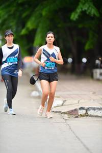 BIB: 1748, 1670
                            <button type="button" onclick="openModal(4601534)" class="btn btn-primary btn-sm float-right btn-popup" data-toggle="modal" data-target=".modal-high-quality">
                        <i class="fas fa-shopping-cart"></i> Add to Cart
                    </button>
                                            <button type="button" onclick="isThisMe(4601534, true)" class="btn btn-success btn-sm float-right btn-popup btn-isme hidden" data-toggle="tooltip" data-placement="bottom" title="นี่คือรูปของคุณใช่ไหม คลิกที่นี่เพื่อเอาเข้าอัลบั้ม">
                        <i class="fas fa-plus"></i> Add to album
                    </button>
                    <button type="button" onclick="isThisMe(4601534, false)" class="btn btn-warning btn-sm float-right btn-popup btn-isnotme hidden">
                        <i class="fas fa-ban"></i> Remove from album
                    </button>