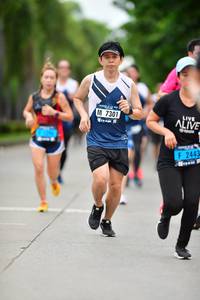 BIB: 7301, 2443
                            <button type="button" onclick="openModal(4631757)" class="btn btn-primary btn-sm float-right btn-popup" data-toggle="modal" data-target=".modal-high-quality">
                        <i class="fas fa-shopping-cart"></i> Add to Cart
                    </button>
                                            <button type="button" onclick="isThisMe(4631757, true)" class="btn btn-success btn-sm float-right btn-popup btn-isme hidden" data-toggle="tooltip" data-placement="bottom" title="นี่คือรูปของคุณใช่ไหม คลิกที่นี่เพื่อเอาเข้าอัลบั้ม">
                        <i class="fas fa-plus"></i> Add to album
                    </button>
                    <button type="button" onclick="isThisMe(4631757, false)" class="btn btn-warning btn-sm float-right btn-popup btn-isnotme hidden">
                        <i class="fas fa-ban"></i> Remove from album
                    </button>