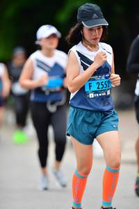 BIB: 2552
                            <button type="button" onclick="openModal(4610169)" class="btn btn-primary btn-sm float-right btn-popup" data-toggle="modal" data-target=".modal-high-quality">
                        <i class="fas fa-shopping-cart"></i> Add to Cart
                    </button>
                                            <button type="button" onclick="isThisMe(4610169, true)" class="btn btn-success btn-sm float-right btn-popup btn-isme hidden" data-toggle="tooltip" data-placement="bottom" title="นี่คือรูปของคุณใช่ไหม คลิกที่นี่เพื่อเอาเข้าอัลบั้ม">
                        <i class="fas fa-plus"></i> Add to album
                    </button>
                    <button type="button" onclick="isThisMe(4610169, false)" class="btn btn-warning btn-sm float-right btn-popup btn-isnotme hidden">
                        <i class="fas fa-ban"></i> Remove from album
                    </button>