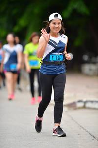 BIB: 1564
                            <button type="button" onclick="openModal(4607460)" class="btn btn-primary btn-sm float-right btn-popup" data-toggle="modal" data-target=".modal-high-quality">
                        <i class="fas fa-shopping-cart"></i> Add to Cart
                    </button>
                                            <button type="button" onclick="isThisMe(4607460, true)" class="btn btn-success btn-sm float-right btn-popup btn-isme hidden" data-toggle="tooltip" data-placement="bottom" title="นี่คือรูปของคุณใช่ไหม คลิกที่นี่เพื่อเอาเข้าอัลบั้ม">
                        <i class="fas fa-plus"></i> Add to album
                    </button>
                    <button type="button" onclick="isThisMe(4607460, false)" class="btn btn-warning btn-sm float-right btn-popup btn-isnotme hidden">
                        <i class="fas fa-ban"></i> Remove from album
                    </button>