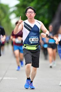 BIB: 6388
                            <button type="button" onclick="openModal(4685999)" class="btn btn-primary btn-sm float-right btn-popup" data-toggle="modal" data-target=".modal-high-quality">
                        <i class="fas fa-shopping-cart"></i> Add to Cart
                    </button>
                                            <button type="button" onclick="isThisMe(4685999, true)" class="btn btn-success btn-sm float-right btn-popup btn-isme hidden" data-toggle="tooltip" data-placement="bottom" title="นี่คือรูปของคุณใช่ไหม คลิกที่นี่เพื่อเอาเข้าอัลบั้ม">
                        <i class="fas fa-plus"></i> Add to album
                    </button>
                    <button type="button" onclick="isThisMe(4685999, false)" class="btn btn-warning btn-sm float-right btn-popup btn-isnotme hidden">
                        <i class="fas fa-ban"></i> Remove from album
                    </button>