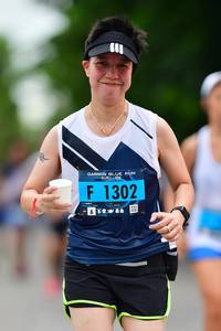 BIB: 1302, 
                            <button type="button" onclick="openModal(4687241)" class="btn btn-primary btn-sm float-right btn-popup" data-toggle="modal" data-target=".modal-high-quality">
                        <i class="fas fa-shopping-cart"></i> Add to Cart
                    </button>
                                            <button type="button" onclick="isThisMe(4687241, true)" class="btn btn-success btn-sm float-right btn-popup btn-isme hidden" data-toggle="tooltip" data-placement="bottom" title="นี่คือรูปของคุณใช่ไหม คลิกที่นี่เพื่อเอาเข้าอัลบั้ม">
                        <i class="fas fa-plus"></i> Add to album
                    </button>
                    <button type="button" onclick="isThisMe(4687241, false)" class="btn btn-warning btn-sm float-right btn-popup btn-isnotme hidden">
                        <i class="fas fa-ban"></i> Remove from album
                    </button>