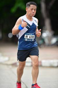 BIB: 6208
                            <button type="button" onclick="openModal(4613143)" class="btn btn-primary btn-sm float-right btn-popup" data-toggle="modal" data-target=".modal-high-quality">
                        <i class="fas fa-shopping-cart"></i> Add to Cart
                    </button>
                                            <button type="button" onclick="isThisMe(4613143, true)" class="btn btn-success btn-sm float-right btn-popup btn-isme hidden" data-toggle="tooltip" data-placement="bottom" title="นี่คือรูปของคุณใช่ไหม คลิกที่นี่เพื่อเอาเข้าอัลบั้ม">
                        <i class="fas fa-plus"></i> Add to album
                    </button>
                    <button type="button" onclick="isThisMe(4613143, false)" class="btn btn-warning btn-sm float-right btn-popup btn-isnotme hidden">
                        <i class="fas fa-ban"></i> Remove from album
                    </button>