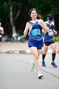 BIB: 1448
                            <button type="button" onclick="openModal(4629263)" class="btn btn-primary btn-sm float-right btn-popup" data-toggle="modal" data-target=".modal-high-quality">
                        <i class="fas fa-shopping-cart"></i> Add to Cart
                    </button>
                                            <button type="button" onclick="isThisMe(4629263, true)" class="btn btn-success btn-sm float-right btn-popup btn-isme hidden" data-toggle="tooltip" data-placement="bottom" title="นี่คือรูปของคุณใช่ไหม คลิกที่นี่เพื่อเอาเข้าอัลบั้ม">
                        <i class="fas fa-plus"></i> Add to album
                    </button>
                    <button type="button" onclick="isThisMe(4629263, false)" class="btn btn-warning btn-sm float-right btn-popup btn-isnotme hidden">
                        <i class="fas fa-ban"></i> Remove from album
                    </button>