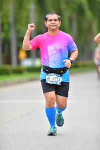 BIB: 113, 8356
                            <button type="button" onclick="openModal(4612334)" class="btn btn-primary btn-sm float-right btn-popup" data-toggle="modal" data-target=".modal-high-quality">
                        <i class="fas fa-shopping-cart"></i> Add to Cart
                    </button>
                                            <button type="button" onclick="isThisMe(4612334, true)" class="btn btn-success btn-sm float-right btn-popup btn-isme hidden" data-toggle="tooltip" data-placement="bottom" title="นี่คือรูปของคุณใช่ไหม คลิกที่นี่เพื่อเอาเข้าอัลบั้ม">
                        <i class="fas fa-plus"></i> Add to album
                    </button>
                    <button type="button" onclick="isThisMe(4612334, false)" class="btn btn-warning btn-sm float-right btn-popup btn-isnotme hidden">
                        <i class="fas fa-ban"></i> Remove from album
                    </button>