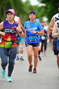 BIB: 1654
                            <button type="button" onclick="openModal(4616007)" class="btn btn-primary btn-sm float-right btn-popup" data-toggle="modal" data-target=".modal-high-quality">
                        <i class="fas fa-shopping-cart"></i> Add to Cart
                    </button>
                                            <button type="button" onclick="isThisMe(4616007, true)" class="btn btn-success btn-sm float-right btn-popup btn-isme hidden" data-toggle="tooltip" data-placement="bottom" title="นี่คือรูปของคุณใช่ไหม คลิกที่นี่เพื่อเอาเข้าอัลบั้ม">
                        <i class="fas fa-plus"></i> Add to album
                    </button>
                    <button type="button" onclick="isThisMe(4616007, false)" class="btn btn-warning btn-sm float-right btn-popup btn-isnotme hidden">
                        <i class="fas fa-ban"></i> Remove from album
                    </button>