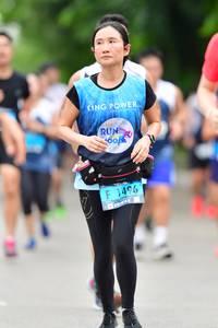 BIB: 1496
                            <button type="button" onclick="openModal(4686013)" class="btn btn-primary btn-sm float-right btn-popup" data-toggle="modal" data-target=".modal-high-quality">
                        <i class="fas fa-shopping-cart"></i> Add to Cart
                    </button>
                                            <button type="button" onclick="isThisMe(4686013, true)" class="btn btn-success btn-sm float-right btn-popup btn-isme hidden" data-toggle="tooltip" data-placement="bottom" title="นี่คือรูปของคุณใช่ไหม คลิกที่นี่เพื่อเอาเข้าอัลบั้ม">
                        <i class="fas fa-plus"></i> Add to album
                    </button>
                    <button type="button" onclick="isThisMe(4686013, false)" class="btn btn-warning btn-sm float-right btn-popup btn-isnotme hidden">
                        <i class="fas fa-ban"></i> Remove from album
                    </button>