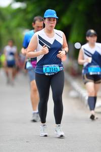 BIB: 2143
                            <button type="button" onclick="openModal(4704855)" class="btn btn-primary btn-sm float-right btn-popup" data-toggle="modal" data-target=".modal-high-quality">
                        <i class="fas fa-shopping-cart"></i> Add to Cart
                    </button>
                                            <button type="button" onclick="isThisMe(4704855, true)" class="btn btn-success btn-sm float-right btn-popup btn-isme hidden" data-toggle="tooltip" data-placement="bottom" title="นี่คือรูปของคุณใช่ไหม คลิกที่นี่เพื่อเอาเข้าอัลบั้ม">
                        <i class="fas fa-plus"></i> Add to album
                    </button>
                    <button type="button" onclick="isThisMe(4704855, false)" class="btn btn-warning btn-sm float-right btn-popup btn-isnotme hidden">
                        <i class="fas fa-ban"></i> Remove from album
                    </button>