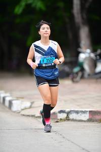 BIB: 2527
                            <button type="button" onclick="openModal(4593046)" class="btn btn-primary btn-sm float-right btn-popup" data-toggle="modal" data-target=".modal-high-quality">
                        <i class="fas fa-shopping-cart"></i> Add to Cart
                    </button>
                                            <button type="button" onclick="isThisMe(4593046, true)" class="btn btn-success btn-sm float-right btn-popup btn-isme hidden" data-toggle="tooltip" data-placement="bottom" title="นี่คือรูปของคุณใช่ไหม คลิกที่นี่เพื่อเอาเข้าอัลบั้ม">
                        <i class="fas fa-plus"></i> Add to album
                    </button>
                    <button type="button" onclick="isThisMe(4593046, false)" class="btn btn-warning btn-sm float-right btn-popup btn-isnotme hidden">
                        <i class="fas fa-ban"></i> Remove from album
                    </button>