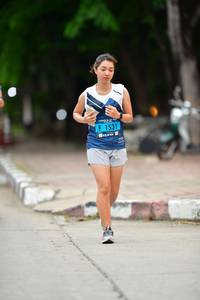 BIB: 1531
                            <button type="button" onclick="openModal(4613173)" class="btn btn-primary btn-sm float-right btn-popup" data-toggle="modal" data-target=".modal-high-quality">
                        <i class="fas fa-shopping-cart"></i> Add to Cart
                    </button>
                                            <button type="button" onclick="isThisMe(4613173, true)" class="btn btn-success btn-sm float-right btn-popup btn-isme hidden" data-toggle="tooltip" data-placement="bottom" title="นี่คือรูปของคุณใช่ไหม คลิกที่นี่เพื่อเอาเข้าอัลบั้ม">
                        <i class="fas fa-plus"></i> Add to album
                    </button>
                    <button type="button" onclick="isThisMe(4613173, false)" class="btn btn-warning btn-sm float-right btn-popup btn-isnotme hidden">
                        <i class="fas fa-ban"></i> Remove from album
                    </button>