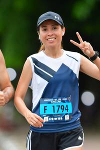 BIB: 1794
                            <button type="button" onclick="openModal(4706258)" class="btn btn-primary btn-sm float-right btn-popup" data-toggle="modal" data-target=".modal-high-quality">
                        <i class="fas fa-shopping-cart"></i> Add to Cart
                    </button>
                                            <button type="button" onclick="isThisMe(4706258, true)" class="btn btn-success btn-sm float-right btn-popup btn-isme hidden" data-toggle="tooltip" data-placement="bottom" title="นี่คือรูปของคุณใช่ไหม คลิกที่นี่เพื่อเอาเข้าอัลบั้ม">
                        <i class="fas fa-plus"></i> Add to album
                    </button>
                    <button type="button" onclick="isThisMe(4706258, false)" class="btn btn-warning btn-sm float-right btn-popup btn-isnotme hidden">
                        <i class="fas fa-ban"></i> Remove from album
                    </button>