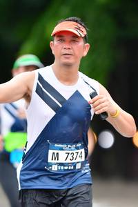 BIB: 7374
                            <button type="button" onclick="openModal(4687682)" class="btn btn-primary btn-sm float-right btn-popup" data-toggle="modal" data-target=".modal-high-quality">
                        <i class="fas fa-shopping-cart"></i> Add to Cart
                    </button>
                                            <button type="button" onclick="isThisMe(4687682, true)" class="btn btn-success btn-sm float-right btn-popup btn-isme hidden" data-toggle="tooltip" data-placement="bottom" title="นี่คือรูปของคุณใช่ไหม คลิกที่นี่เพื่อเอาเข้าอัลบั้ม">
                        <i class="fas fa-plus"></i> Add to album
                    </button>
                    <button type="button" onclick="isThisMe(4687682, false)" class="btn btn-warning btn-sm float-right btn-popup btn-isnotme hidden">
                        <i class="fas fa-ban"></i> Remove from album
                    </button>