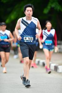 BIB: 7636
                            <button type="button" onclick="openModal(4611908)" class="btn btn-primary btn-sm float-right btn-popup" data-toggle="modal" data-target=".modal-high-quality">
                        <i class="fas fa-shopping-cart"></i> Add to Cart
                    </button>
                                            <button type="button" onclick="isThisMe(4611908, true)" class="btn btn-success btn-sm float-right btn-popup btn-isme hidden" data-toggle="tooltip" data-placement="bottom" title="นี่คือรูปของคุณใช่ไหม คลิกที่นี่เพื่อเอาเข้าอัลบั้ม">
                        <i class="fas fa-plus"></i> Add to album
                    </button>
                    <button type="button" onclick="isThisMe(4611908, false)" class="btn btn-warning btn-sm float-right btn-popup btn-isnotme hidden">
                        <i class="fas fa-ban"></i> Remove from album
                    </button>