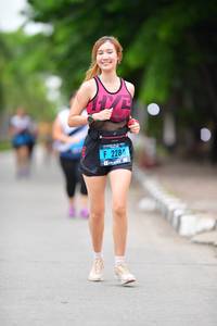 BIB: 2284
                            <button type="button" onclick="openModal(4597361)" class="btn btn-primary btn-sm float-right btn-popup" data-toggle="modal" data-target=".modal-high-quality">
                        <i class="fas fa-shopping-cart"></i> Add to Cart
                    </button>
                                            <button type="button" onclick="isThisMe(4597361, true)" class="btn btn-success btn-sm float-right btn-popup btn-isme hidden" data-toggle="tooltip" data-placement="bottom" title="นี่คือรูปของคุณใช่ไหม คลิกที่นี่เพื่อเอาเข้าอัลบั้ม">
                        <i class="fas fa-plus"></i> Add to album
                    </button>
                    <button type="button" onclick="isThisMe(4597361, false)" class="btn btn-warning btn-sm float-right btn-popup btn-isnotme hidden">
                        <i class="fas fa-ban"></i> Remove from album
                    </button>