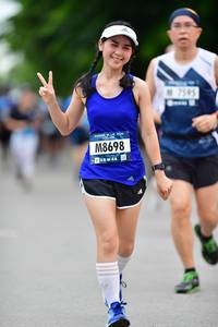 BIB: 7595, 8698
                            <button type="button" onclick="openModal(4606566)" class="btn btn-primary btn-sm float-right btn-popup" data-toggle="modal" data-target=".modal-high-quality">
                        <i class="fas fa-shopping-cart"></i> Add to Cart
                    </button>
                                            <button type="button" onclick="isThisMe(4606566, true)" class="btn btn-success btn-sm float-right btn-popup btn-isme hidden" data-toggle="tooltip" data-placement="bottom" title="นี่คือรูปของคุณใช่ไหม คลิกที่นี่เพื่อเอาเข้าอัลบั้ม">
                        <i class="fas fa-plus"></i> Add to album
                    </button>
                    <button type="button" onclick="isThisMe(4606566, false)" class="btn btn-warning btn-sm float-right btn-popup btn-isnotme hidden">
                        <i class="fas fa-ban"></i> Remove from album
                    </button>