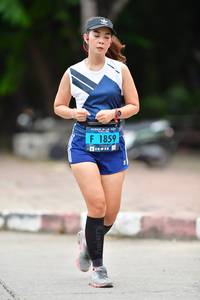 BIB: 1859
                            <button type="button" onclick="openModal(4702767)" class="btn btn-primary btn-sm float-right btn-popup" data-toggle="modal" data-target=".modal-high-quality">
                        <i class="fas fa-shopping-cart"></i> Add to Cart
                    </button>
                                            <button type="button" onclick="isThisMe(4702767, true)" class="btn btn-success btn-sm float-right btn-popup btn-isme hidden" data-toggle="tooltip" data-placement="bottom" title="นี่คือรูปของคุณใช่ไหม คลิกที่นี่เพื่อเอาเข้าอัลบั้ม">
                        <i class="fas fa-plus"></i> Add to album
                    </button>
                    <button type="button" onclick="isThisMe(4702767, false)" class="btn btn-warning btn-sm float-right btn-popup btn-isnotme hidden">
                        <i class="fas fa-ban"></i> Remove from album
                    </button>