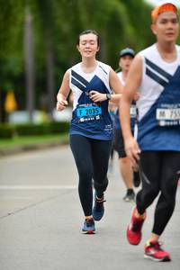 BIB: 2035
                            <button type="button" onclick="openModal(4612564)" class="btn btn-primary btn-sm float-right btn-popup" data-toggle="modal" data-target=".modal-high-quality">
                        <i class="fas fa-shopping-cart"></i> Add to Cart
                    </button>
                                            <button type="button" onclick="isThisMe(4612564, true)" class="btn btn-success btn-sm float-right btn-popup btn-isme hidden" data-toggle="tooltip" data-placement="bottom" title="นี่คือรูปของคุณใช่ไหม คลิกที่นี่เพื่อเอาเข้าอัลบั้ม">
                        <i class="fas fa-plus"></i> Add to album
                    </button>
                    <button type="button" onclick="isThisMe(4612564, false)" class="btn btn-warning btn-sm float-right btn-popup btn-isnotme hidden">
                        <i class="fas fa-ban"></i> Remove from album
                    </button>