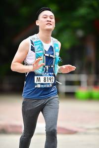 BIB: 8192
                            <button type="button" onclick="openModal(4612818)" class="btn btn-primary btn-sm float-right btn-popup" data-toggle="modal" data-target=".modal-high-quality">
                        <i class="fas fa-shopping-cart"></i> Add to Cart
                    </button>
                                            <button type="button" onclick="isThisMe(4612818, true)" class="btn btn-success btn-sm float-right btn-popup btn-isme hidden" data-toggle="tooltip" data-placement="bottom" title="นี่คือรูปของคุณใช่ไหม คลิกที่นี่เพื่อเอาเข้าอัลบั้ม">
                        <i class="fas fa-plus"></i> Add to album
                    </button>
                    <button type="button" onclick="isThisMe(4612818, false)" class="btn btn-warning btn-sm float-right btn-popup btn-isnotme hidden">
                        <i class="fas fa-ban"></i> Remove from album
                    </button>