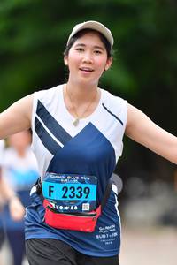 BIB: 2339, 2019
                            <button type="button" onclick="openModal(4706552)" class="btn btn-primary btn-sm float-right btn-popup" data-toggle="modal" data-target=".modal-high-quality">
                        <i class="fas fa-shopping-cart"></i> Add to Cart
                    </button>
                                            <button type="button" onclick="isThisMe(4706552, true)" class="btn btn-success btn-sm float-right btn-popup btn-isme hidden" data-toggle="tooltip" data-placement="bottom" title="นี่คือรูปของคุณใช่ไหม คลิกที่นี่เพื่อเอาเข้าอัลบั้ม">
                        <i class="fas fa-plus"></i> Add to album
                    </button>
                    <button type="button" onclick="isThisMe(4706552, false)" class="btn btn-warning btn-sm float-right btn-popup btn-isnotme hidden">
                        <i class="fas fa-ban"></i> Remove from album
                    </button>