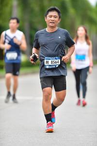 BIB: 8564
                            <button type="button" onclick="openModal(4601070)" class="btn btn-primary btn-sm float-right btn-popup" data-toggle="modal" data-target=".modal-high-quality">
                        <i class="fas fa-shopping-cart"></i> Add to Cart
                    </button>
                                            <button type="button" onclick="isThisMe(4601070, true)" class="btn btn-success btn-sm float-right btn-popup btn-isme hidden" data-toggle="tooltip" data-placement="bottom" title="นี่คือรูปของคุณใช่ไหม คลิกที่นี่เพื่อเอาเข้าอัลบั้ม">
                        <i class="fas fa-plus"></i> Add to album
                    </button>
                    <button type="button" onclick="isThisMe(4601070, false)" class="btn btn-warning btn-sm float-right btn-popup btn-isnotme hidden">
                        <i class="fas fa-ban"></i> Remove from album
                    </button>