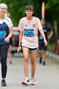 BIB: 2646, 2182
                            <button type="button" onclick="openModal(4704137)" class="btn btn-primary btn-sm float-right btn-popup" data-toggle="modal" data-target=".modal-high-quality">
                        <i class="fas fa-shopping-cart"></i> Add to Cart
                    </button>
                                            <button type="button" onclick="isThisMe(4704137, true)" class="btn btn-success btn-sm float-right btn-popup btn-isme hidden" data-toggle="tooltip" data-placement="bottom" title="นี่คือรูปของคุณใช่ไหม คลิกที่นี่เพื่อเอาเข้าอัลบั้ม">
                        <i class="fas fa-plus"></i> Add to album
                    </button>
                    <button type="button" onclick="isThisMe(4704137, false)" class="btn btn-warning btn-sm float-right btn-popup btn-isnotme hidden">
                        <i class="fas fa-ban"></i> Remove from album
                    </button>