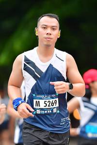 BIB: 110, 5269
                            <button type="button" onclick="openModal(4687838)" class="btn btn-primary btn-sm float-right btn-popup" data-toggle="modal" data-target=".modal-high-quality">
                        <i class="fas fa-shopping-cart"></i> Add to Cart
                    </button>
                                            <button type="button" onclick="isThisMe(4687838, true)" class="btn btn-success btn-sm float-right btn-popup btn-isme hidden" data-toggle="tooltip" data-placement="bottom" title="นี่คือรูปของคุณใช่ไหม คลิกที่นี่เพื่อเอาเข้าอัลบั้ม">
                        <i class="fas fa-plus"></i> Add to album
                    </button>
                    <button type="button" onclick="isThisMe(4687838, false)" class="btn btn-warning btn-sm float-right btn-popup btn-isnotme hidden">
                        <i class="fas fa-ban"></i> Remove from album
                    </button>