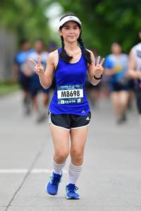 BIB: 8698
                            <button type="button" onclick="openModal(4686076)" class="btn btn-primary btn-sm float-right btn-popup" data-toggle="modal" data-target=".modal-high-quality">
                        <i class="fas fa-shopping-cart"></i> Add to Cart
                    </button>
                                            <button type="button" onclick="isThisMe(4686076, true)" class="btn btn-success btn-sm float-right btn-popup btn-isme hidden" data-toggle="tooltip" data-placement="bottom" title="นี่คือรูปของคุณใช่ไหม คลิกที่นี่เพื่อเอาเข้าอัลบั้ม">
                        <i class="fas fa-plus"></i> Add to album
                    </button>
                    <button type="button" onclick="isThisMe(4686076, false)" class="btn btn-warning btn-sm float-right btn-popup btn-isnotme hidden">
                        <i class="fas fa-ban"></i> Remove from album
                    </button>