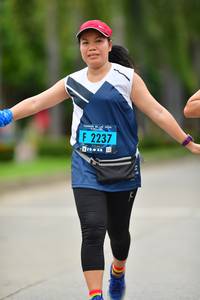 BIB: 2237
                            <button type="button" onclick="openModal(4605493)" class="btn btn-primary btn-sm float-right btn-popup" data-toggle="modal" data-target=".modal-high-quality">
                        <i class="fas fa-shopping-cart"></i> Add to Cart
                    </button>
                                            <button type="button" onclick="isThisMe(4605493, true)" class="btn btn-success btn-sm float-right btn-popup btn-isme hidden" data-toggle="tooltip" data-placement="bottom" title="นี่คือรูปของคุณใช่ไหม คลิกที่นี่เพื่อเอาเข้าอัลบั้ม">
                        <i class="fas fa-plus"></i> Add to album
                    </button>
                    <button type="button" onclick="isThisMe(4605493, false)" class="btn btn-warning btn-sm float-right btn-popup btn-isnotme hidden">
                        <i class="fas fa-ban"></i> Remove from album
                    </button>