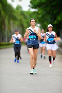 BIB: 1289
                            <button type="button" onclick="openModal(4617472)" class="btn btn-primary btn-sm float-right btn-popup" data-toggle="modal" data-target=".modal-high-quality">
                        <i class="fas fa-shopping-cart"></i> Add to Cart
                    </button>
                                            <button type="button" onclick="isThisMe(4617472, true)" class="btn btn-success btn-sm float-right btn-popup btn-isme hidden" data-toggle="tooltip" data-placement="bottom" title="นี่คือรูปของคุณใช่ไหม คลิกที่นี่เพื่อเอาเข้าอัลบั้ม">
                        <i class="fas fa-plus"></i> Add to album
                    </button>
                    <button type="button" onclick="isThisMe(4617472, false)" class="btn btn-warning btn-sm float-right btn-popup btn-isnotme hidden">
                        <i class="fas fa-ban"></i> Remove from album
                    </button>