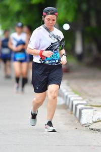 BIB: 1525
                            <button type="button" onclick="openModal(4702747)" class="btn btn-primary btn-sm float-right btn-popup" data-toggle="modal" data-target=".modal-high-quality">
                        <i class="fas fa-shopping-cart"></i> Add to Cart
                    </button>
                                            <button type="button" onclick="isThisMe(4702747, true)" class="btn btn-success btn-sm float-right btn-popup btn-isme hidden" data-toggle="tooltip" data-placement="bottom" title="นี่คือรูปของคุณใช่ไหม คลิกที่นี่เพื่อเอาเข้าอัลบั้ม">
                        <i class="fas fa-plus"></i> Add to album
                    </button>
                    <button type="button" onclick="isThisMe(4702747, false)" class="btn btn-warning btn-sm float-right btn-popup btn-isnotme hidden">
                        <i class="fas fa-ban"></i> Remove from album
                    </button>