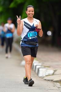 BIB: 2246
                            <button type="button" onclick="openModal(4702616)" class="btn btn-primary btn-sm float-right btn-popup" data-toggle="modal" data-target=".modal-high-quality">
                        <i class="fas fa-shopping-cart"></i> Add to Cart
                    </button>
                                            <button type="button" onclick="isThisMe(4702616, true)" class="btn btn-success btn-sm float-right btn-popup btn-isme hidden" data-toggle="tooltip" data-placement="bottom" title="นี่คือรูปของคุณใช่ไหม คลิกที่นี่เพื่อเอาเข้าอัลบั้ม">
                        <i class="fas fa-plus"></i> Add to album
                    </button>
                    <button type="button" onclick="isThisMe(4702616, false)" class="btn btn-warning btn-sm float-right btn-popup btn-isnotme hidden">
                        <i class="fas fa-ban"></i> Remove from album
                    </button>