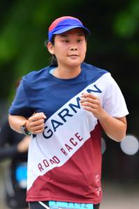 BIB: 
                            <button type="button" onclick="openModal(4688712)" class="btn btn-primary btn-sm float-right btn-popup" data-toggle="modal" data-target=".modal-high-quality">
                        <i class="fas fa-shopping-cart"></i> Add to Cart
                    </button>
                                            <button type="button" onclick="isThisMe(4688712, true)" class="btn btn-success btn-sm float-right btn-popup btn-isme hidden" data-toggle="tooltip" data-placement="bottom" title="นี่คือรูปของคุณใช่ไหม คลิกที่นี่เพื่อเอาเข้าอัลบั้ม">
                        <i class="fas fa-plus"></i> Add to album
                    </button>
                    <button type="button" onclick="isThisMe(4688712, false)" class="btn btn-warning btn-sm float-right btn-popup btn-isnotme hidden">
                        <i class="fas fa-ban"></i> Remove from album
                    </button>