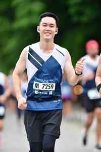 BIB: 7259
                            <button type="button" onclick="openModal(4611676)" class="btn btn-primary btn-sm float-right btn-popup" data-toggle="modal" data-target=".modal-high-quality">
                        <i class="fas fa-shopping-cart"></i> Add to Cart
                    </button>
                                            <button type="button" onclick="isThisMe(4611676, true)" class="btn btn-success btn-sm float-right btn-popup btn-isme hidden" data-toggle="tooltip" data-placement="bottom" title="นี่คือรูปของคุณใช่ไหม คลิกที่นี่เพื่อเอาเข้าอัลบั้ม">
                        <i class="fas fa-plus"></i> Add to album
                    </button>
                    <button type="button" onclick="isThisMe(4611676, false)" class="btn btn-warning btn-sm float-right btn-popup btn-isnotme hidden">
                        <i class="fas fa-ban"></i> Remove from album
                    </button>